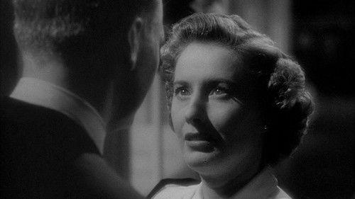 No Man of Her Own filmas žiurėti online