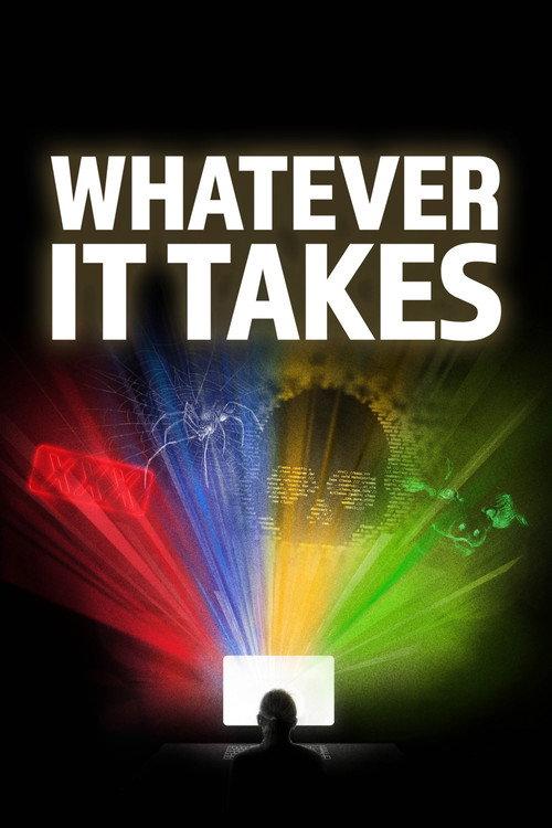 Whatever It Takes: Inside the eBay Scandal filmas online