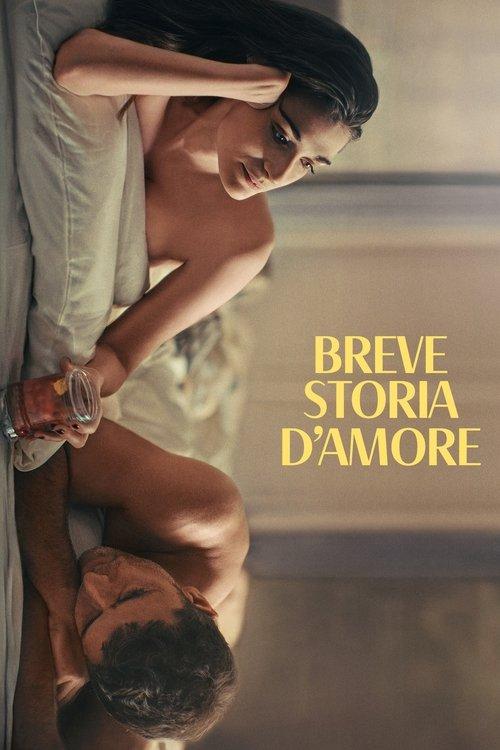 Breve storia d'amore filmas online