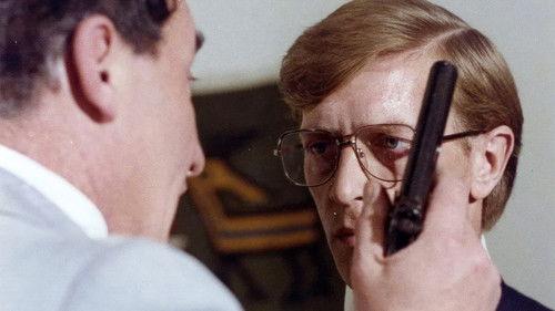 Uppdraget filmas žiurėti online