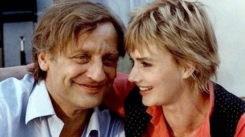 Josepha filmas žiurėti online