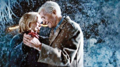 Lovely, Still filmas žiurėti online