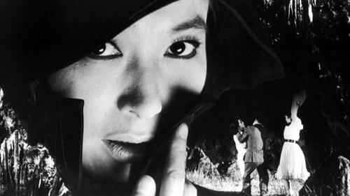 Brand of Evil filmas žiurėti online