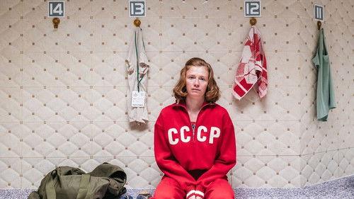 Tīklā. TTT leģendas dzimšana filmas žiurėti online