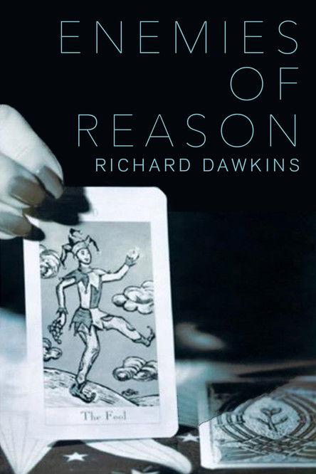 The Enemies of Reason filmas online