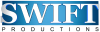 Swift Productions studio logo