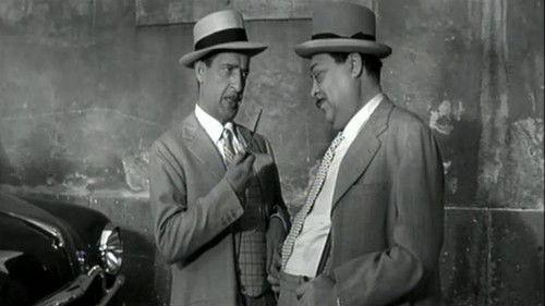 I prepotenti filmas žiurėti online