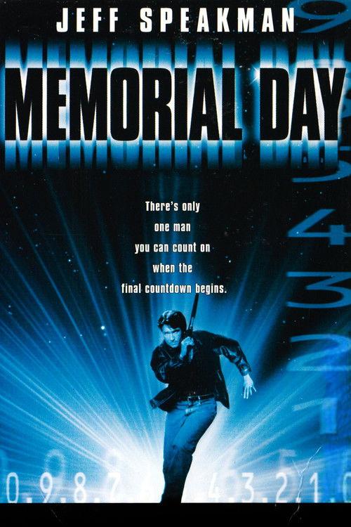 Memorial Day filmas online