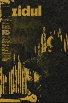 The Wall filmas online