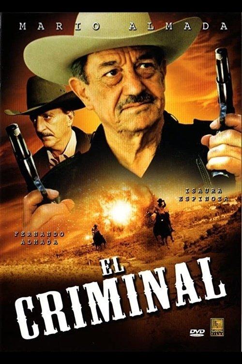 El gatillo de la muerte filmas online