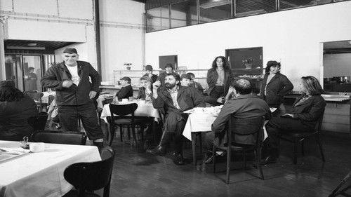 Heart and Her Children filmas žiurėti online