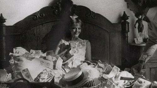 Blu Gang e vissero per sempre felici e ammazzati filmas žiurėti online