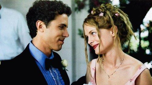 Ištikimoji filmas žiurėti online