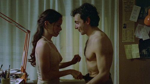 Blindfolded Eyes filmas žiurėti online