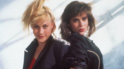 Pretty Smart filmas žiurėti online