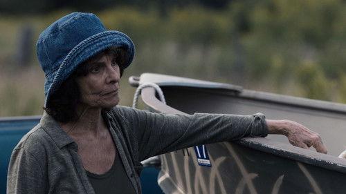 Unearth filmas žiurėti online