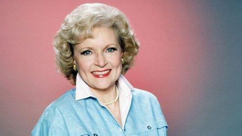 Betty White: A Celebration filmas žiurėti online