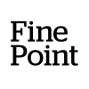 Fine Point Films studio logo