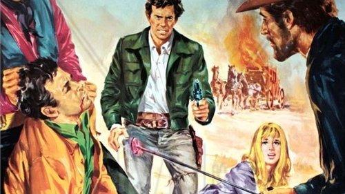 Death at Owell Rock filmas žiurėti online