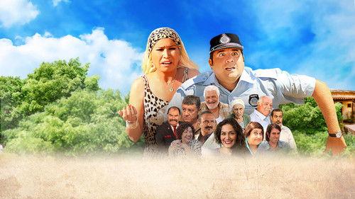 Eyyvah Eyvah 3 filmas žiurėti online