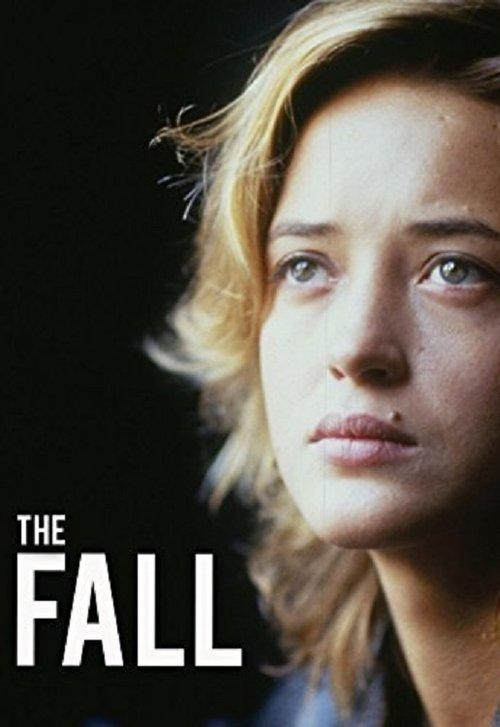 The Fall filmas online
