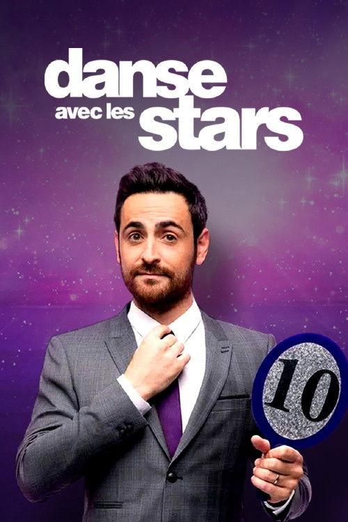 Danse avec les stars filmas online