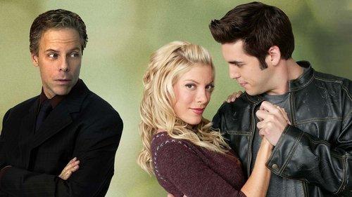 Family Plan filmas žiurėti online