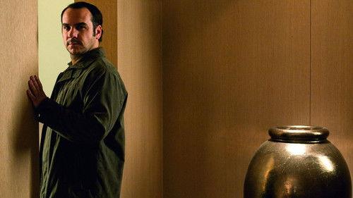 Sans laisser de traces filmas žiurėti online