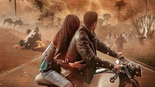 The Lost Princess filmas žiurėti online