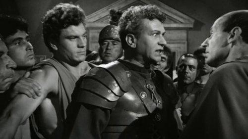 Fabiola filmas žiurėti online