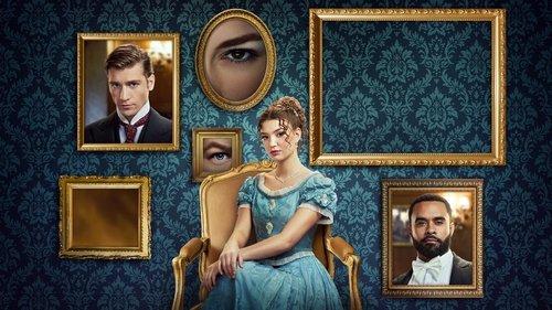 Gilded Newport Mysteries: Murder at the Breakers filmas žiurėti online