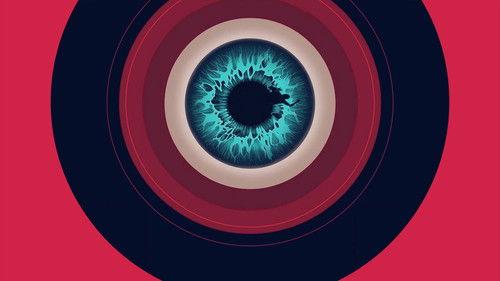 Beyond the Black Rainbow filmas žiurėti online