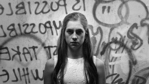 Antigone, How Dare We! filmas žiurėti online