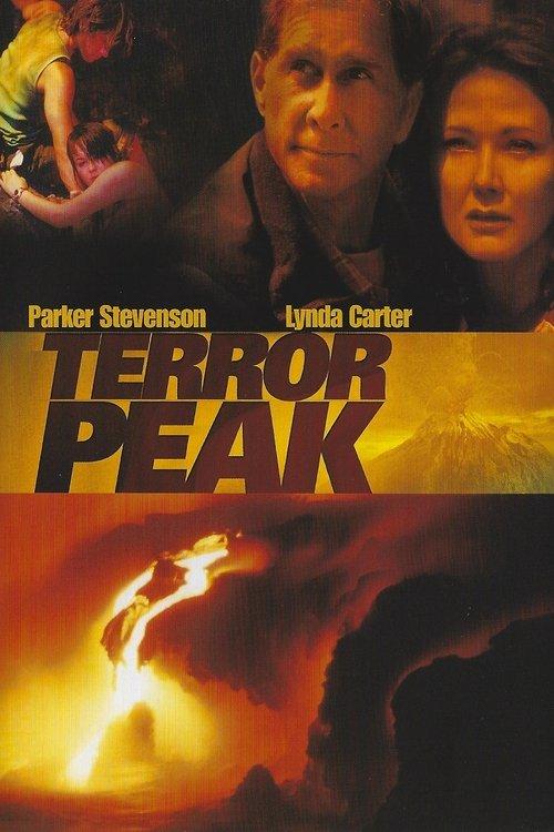 Terror Peak filmas online