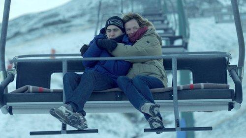 La propera pell filmas žiurėti online