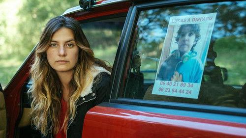 Pour te retrouver filmas žiurėti online