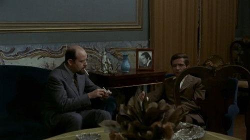 O Passado e o Presente filmas žiurėti online