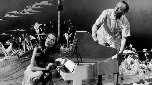 The Original Sin filmas žiurėti online