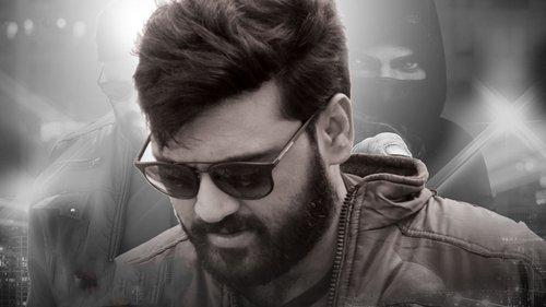 Special filmas žiurėti online