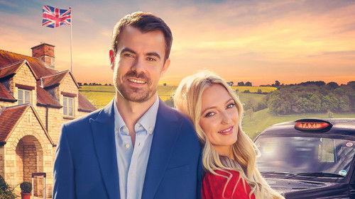 To England, With Love filmas žiurėti online