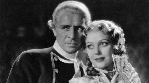 Clive of India filmas žiurėti online