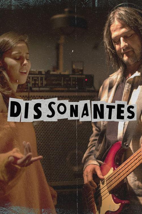 Dissonantes filmas online