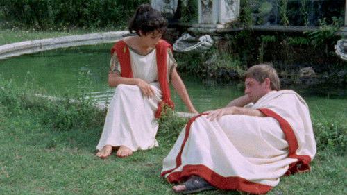 Othon filmas žiurėti online