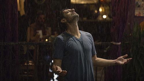 Omnipresent filmas žiurėti online