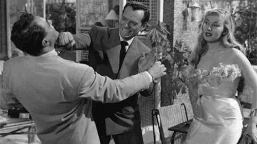 Dames Don't Care filmas žiurėti online