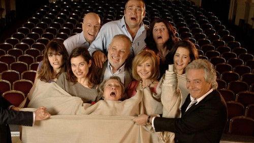 Tailleur pour dames filmas žiurėti online