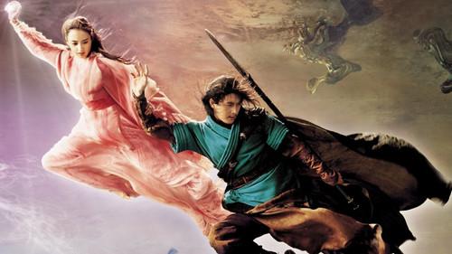 The Restless filmas žiurėti online