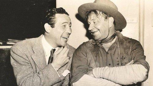 Jackass Mail filmas žiurėti online