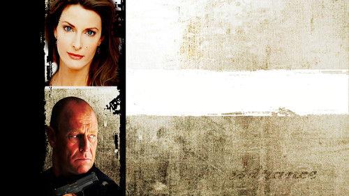 Sex and Consequences filmas žiurėti online