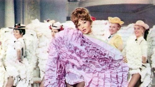 Chaste Susan filmas žiurėti online